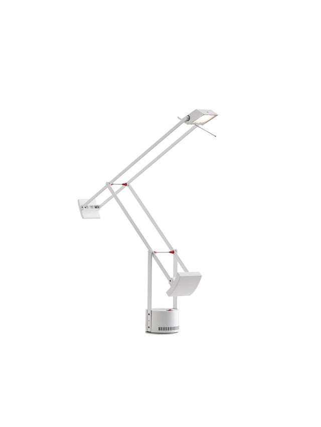 TIZIO LAMPE DE BUREAU