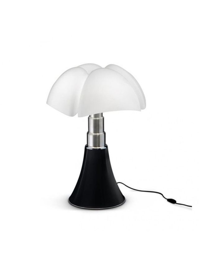 PIPISTRELLO MEDIUM LAMPE A POSER LED DIM. ⌀40CM