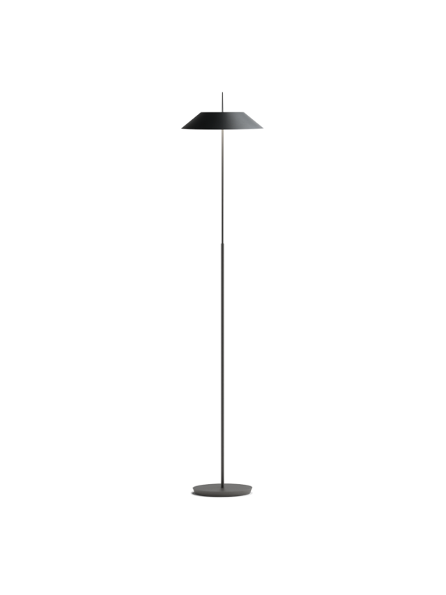 MAYFAIR LAMPADAIRE
