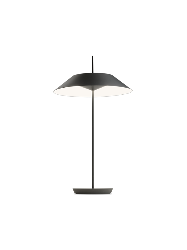 MAYFAIR LAMPE DE TABLE