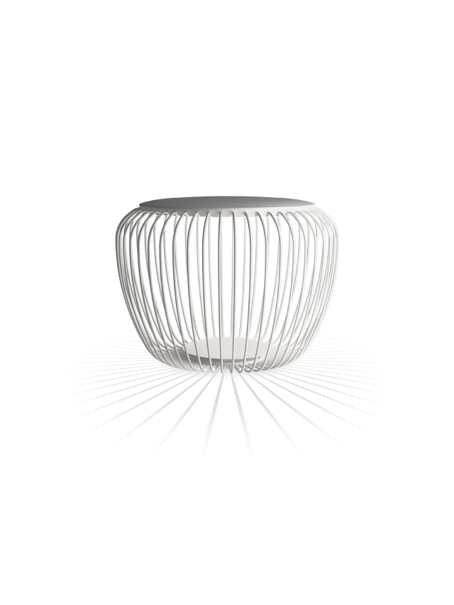 MERIDIANO LAMPE SOL