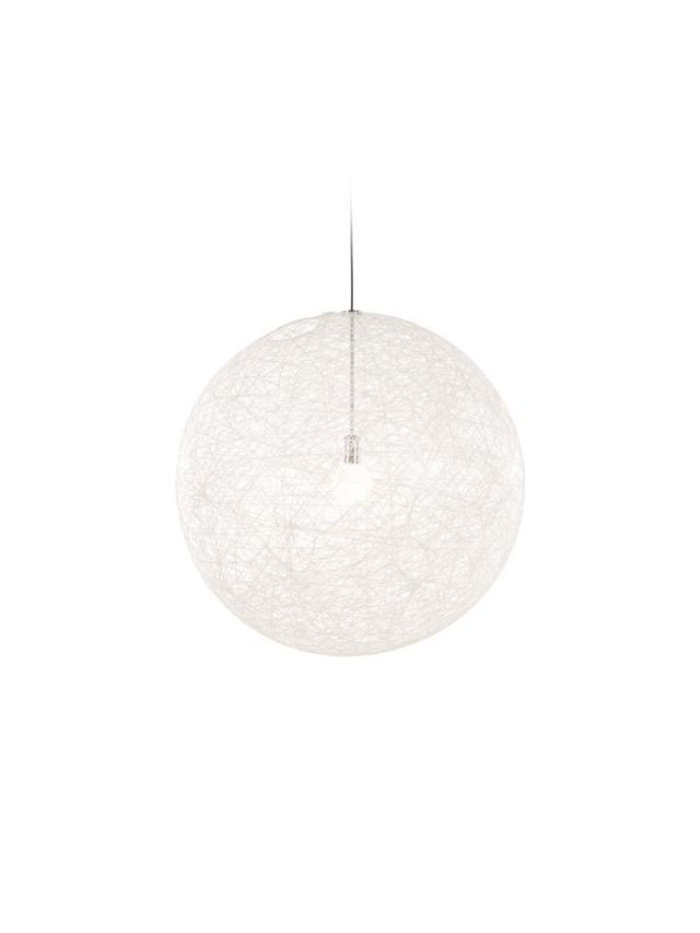 RANDOM LIGHT II SUSPENSION