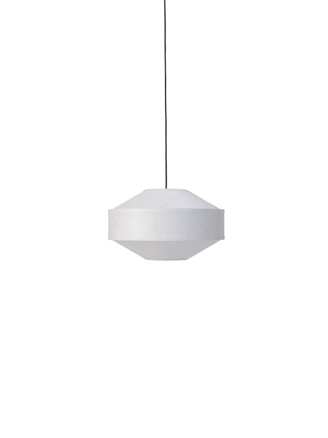 KITE SUSPENSION Ø55