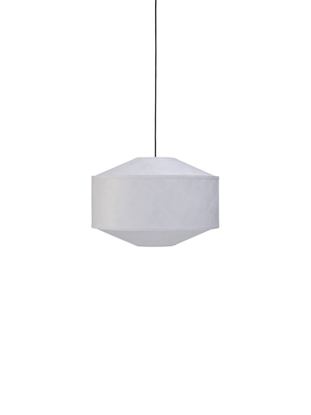 KITE SUSPENSION Ø65