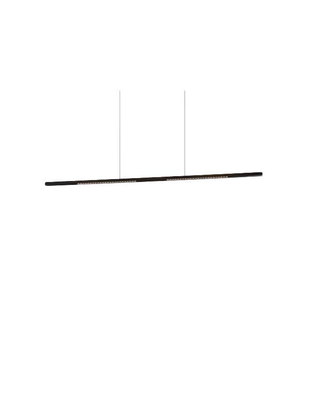 INFORM SQ SUSPENSION