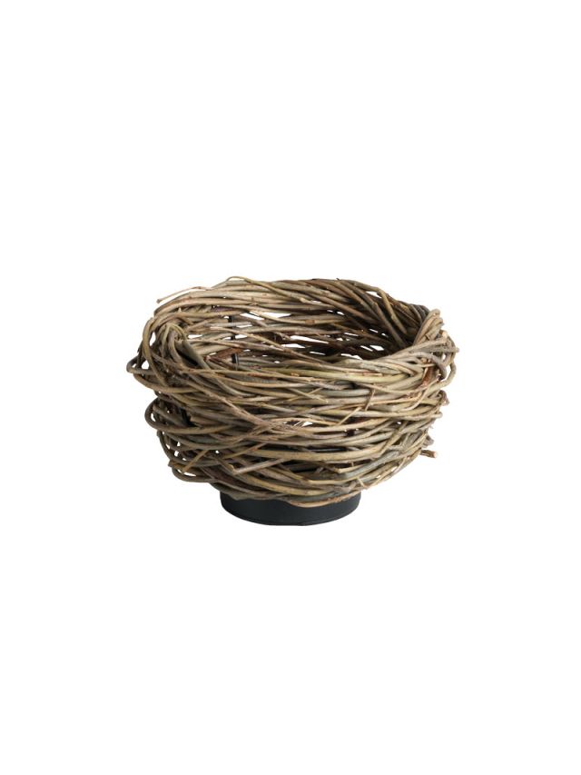 NEST LAMPE DE JARDIN