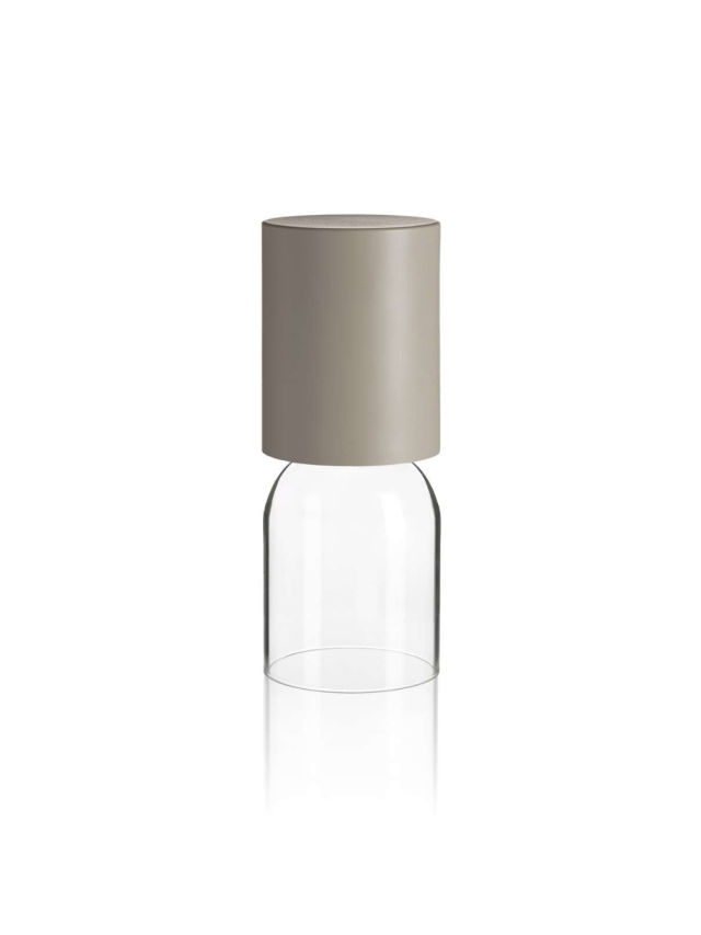 NUI MINI LAMPE SUR BATTERIE