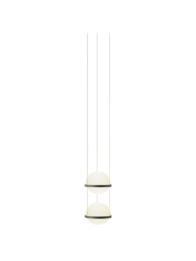 PALMA SUSPENSION VERTICAL