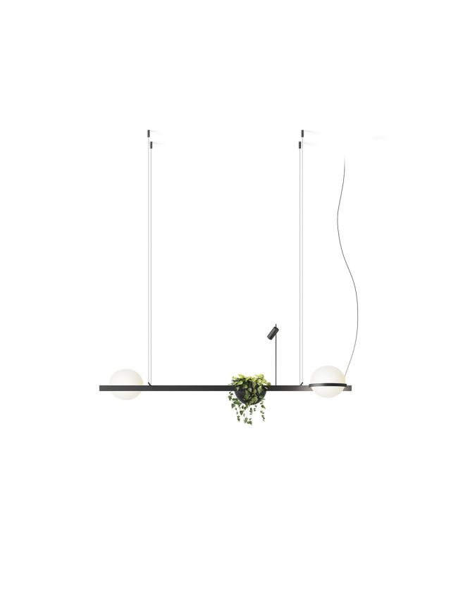 PALMA SUSPENSION HORIZONTAL--ANTHRACITE-CASAMBI-2