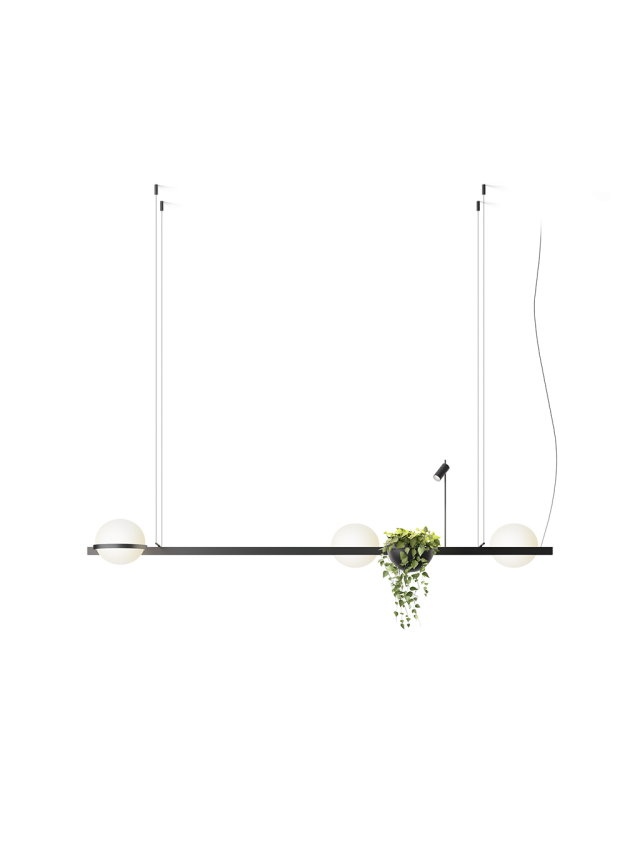 PALMA SUSPENSION HORIZONTAL--ANTHRACITE-CASAMBI-3