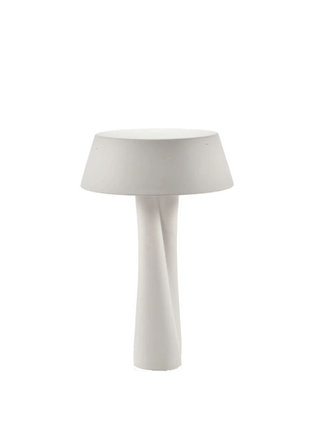PAULINA 04 LAMPE DE TABLE