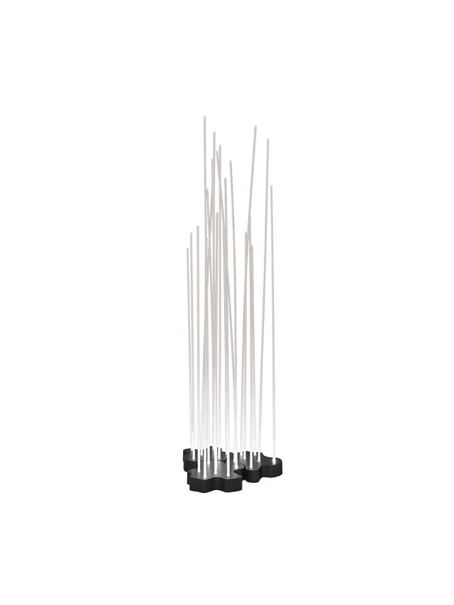 REEDS LAMPADAIRE