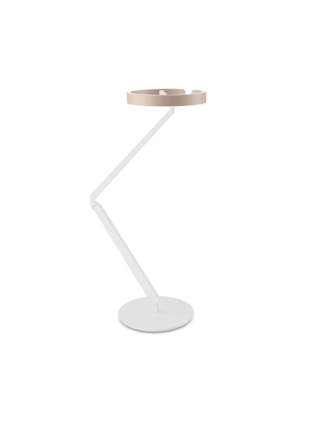 GIOIA EQUILIBRIO LAMPE DE TABLE