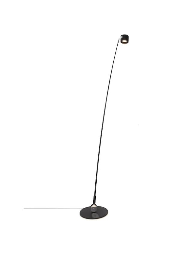 SAMPEI LAMPADAIRE
