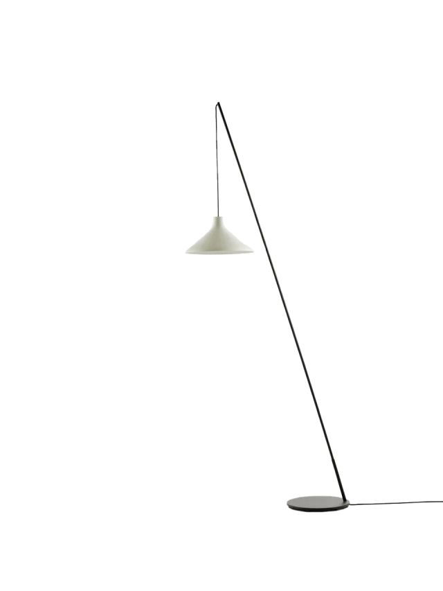 SEAM LAMPADAIRE 