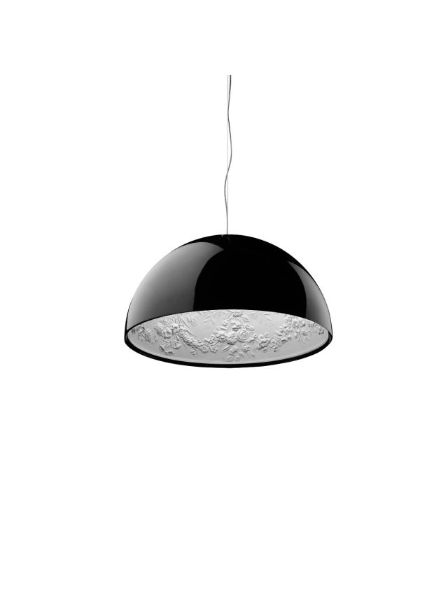 SKYGARDEN 2 SUSPENSION E27