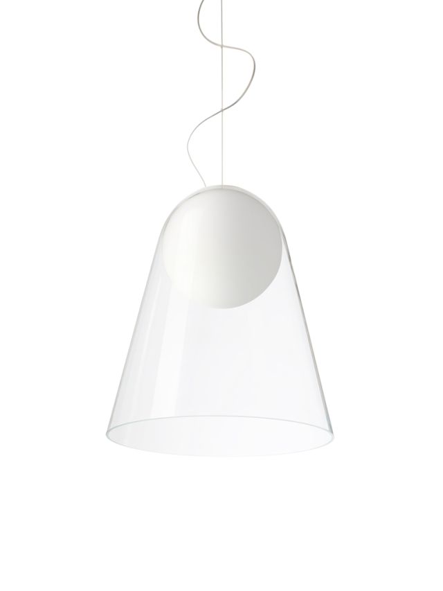 SATELLIGHT SUSPENSION