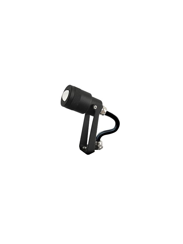 E177 LAMPE SUR PIQUET