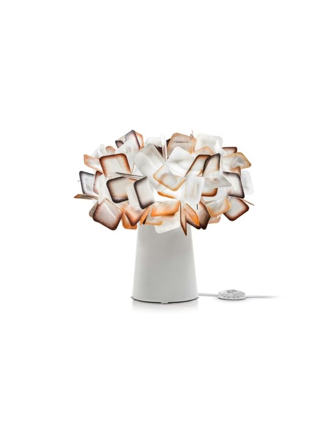 CLIZIA TABLE