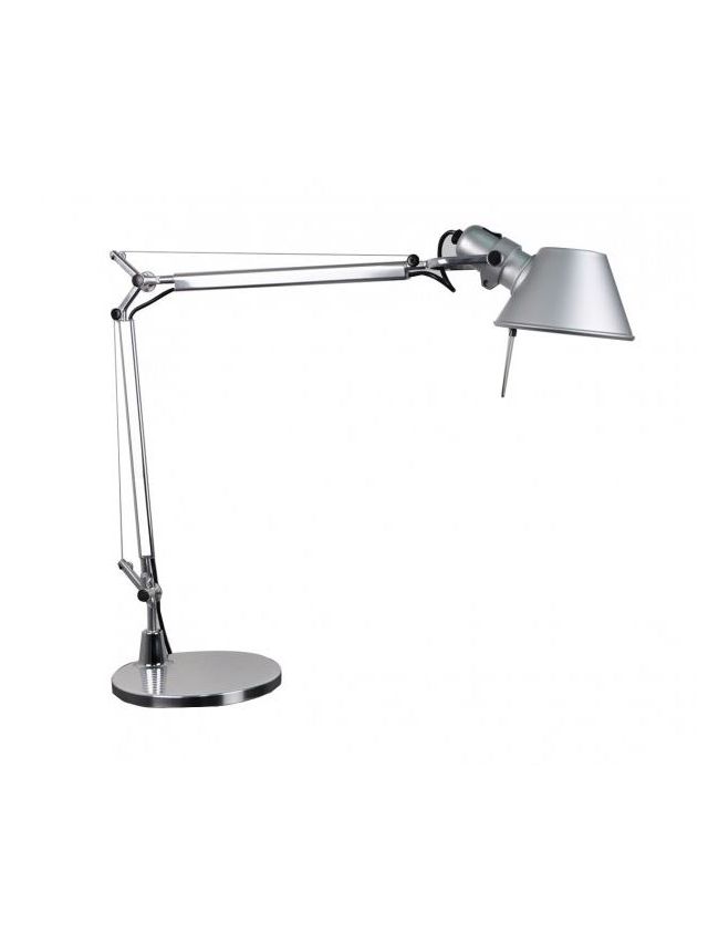 TOLOMEO MICRO TABLE LED