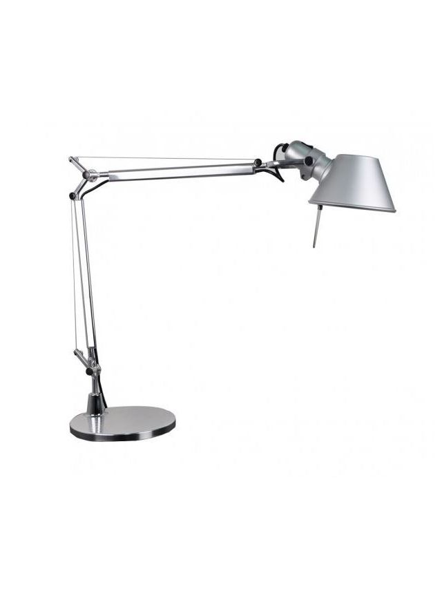 TOLOMEO MICRO TABLE E14