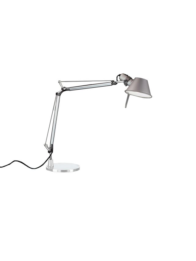 TOLOMEO MINI LAMPE DE TABLE CORPS