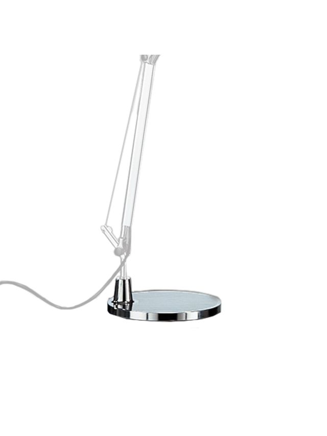 BASE POUR TOLOMEO MINI