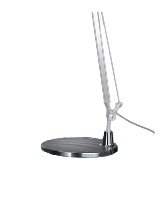 BASE POUR TOLOMEO LAMPE DE TABLE