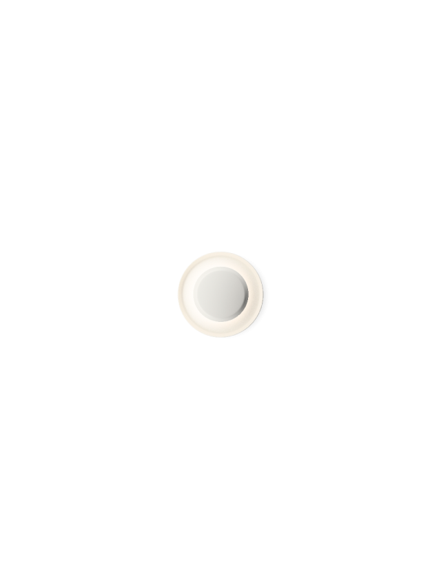 TOP APPLIQUE-BLANC-ON/OFF-MODÈLE 1