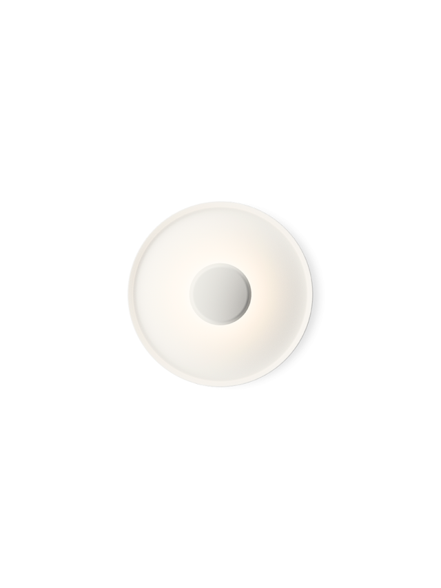 TOP APPLIQUE-BLANC-PUSH-MODÈLE 2
