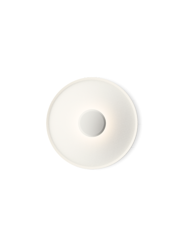 TOP APPLIQUE-BLANC-CASAMBI-MODÈLE 3