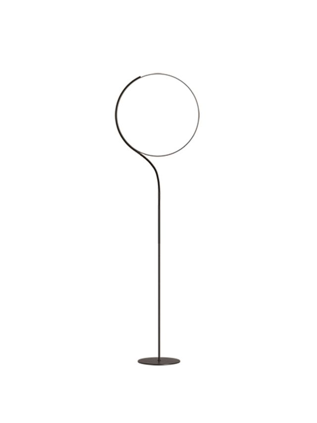 POISE LAMPADAIRE