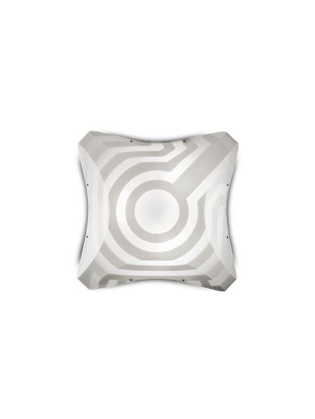 VELI APPLIQUE MUR/PLAFOND