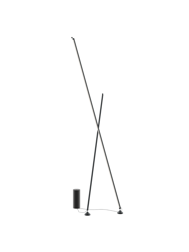 STICKS SOL-2700°K-GRAND