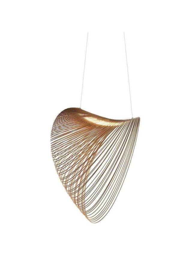ILLAN SUSPENSION