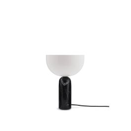 KIZU LAMPE DE TABLE