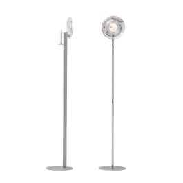 FLARE 150 AMPLIFICATEUR DE FLAMME