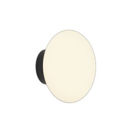ZEPPO WALL APPLIQUE MURALE