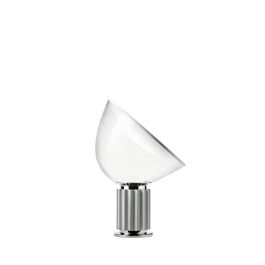 TACCIA LAMPE À POSER