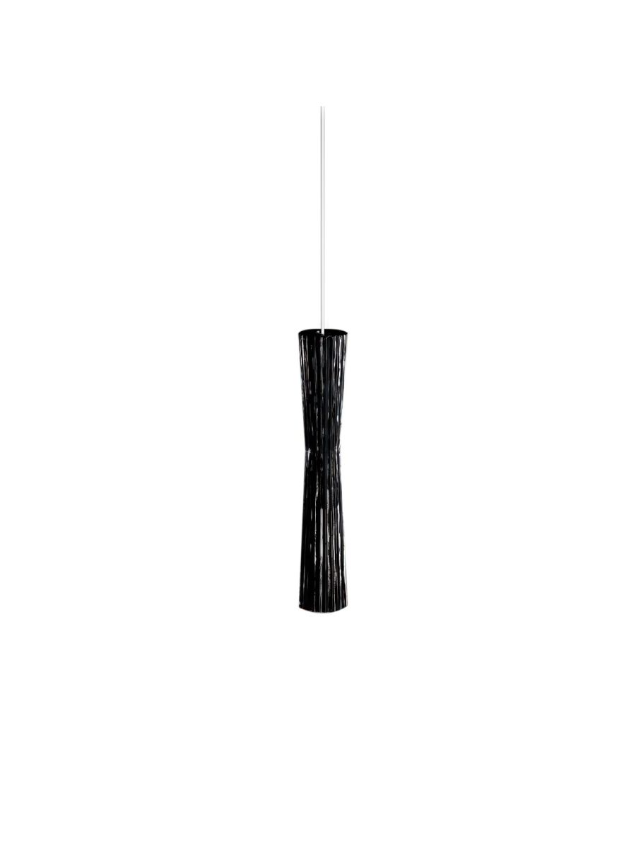 FRISE SO1 SUSPENSION