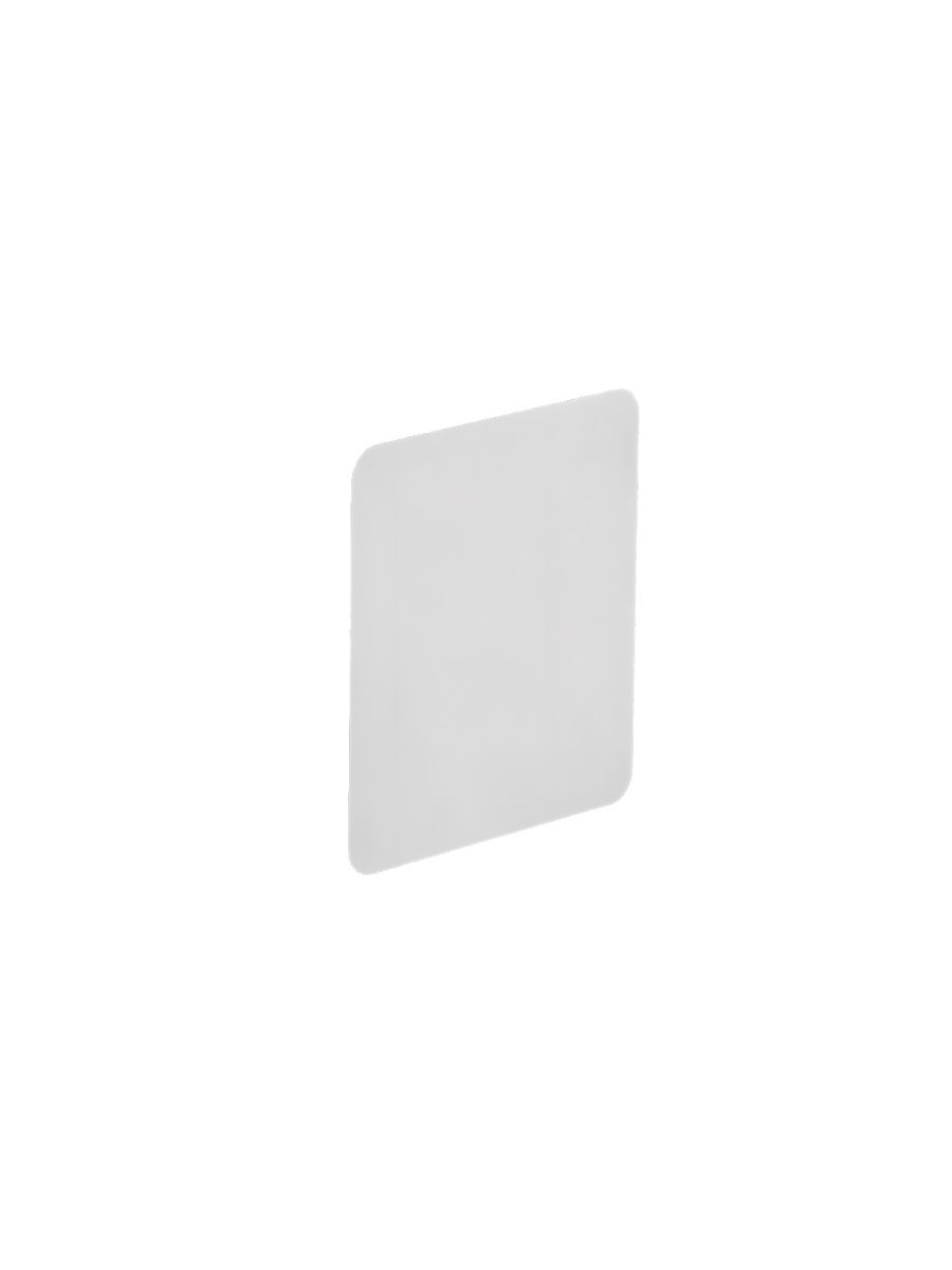 LAB ACCESSOIRE COVER BLANC