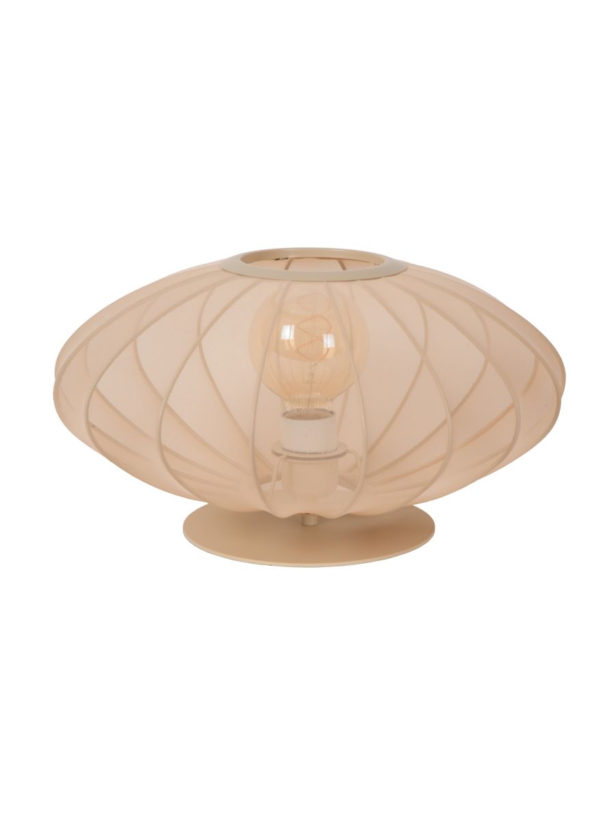 CORINA LAMPE DE TABLE