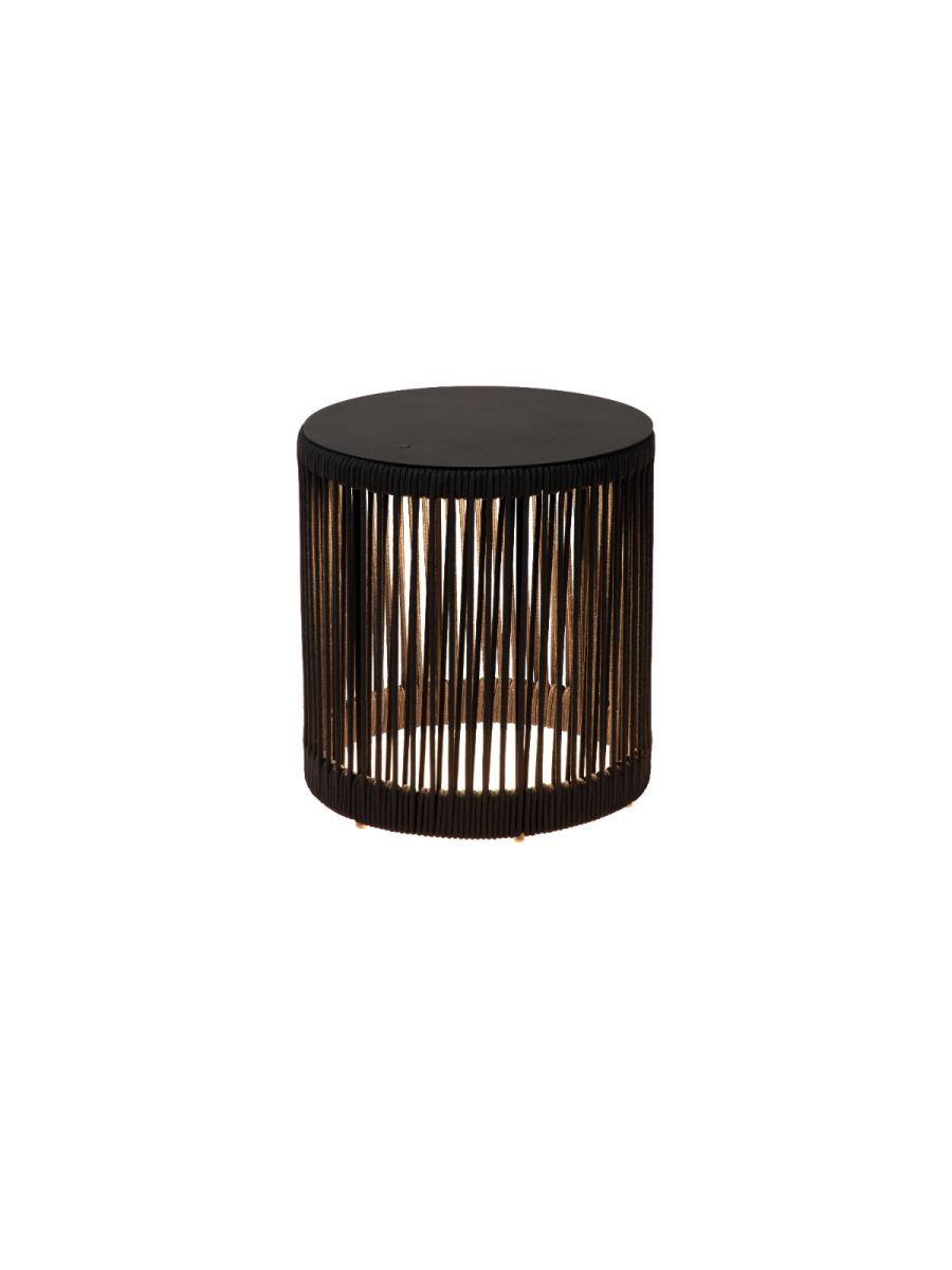 PINGI LAMPE DE TABLE H36CM