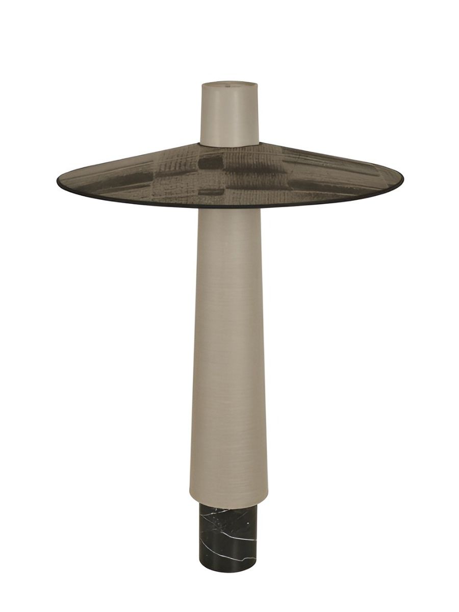 THÉSÉE LAMPADAIRE