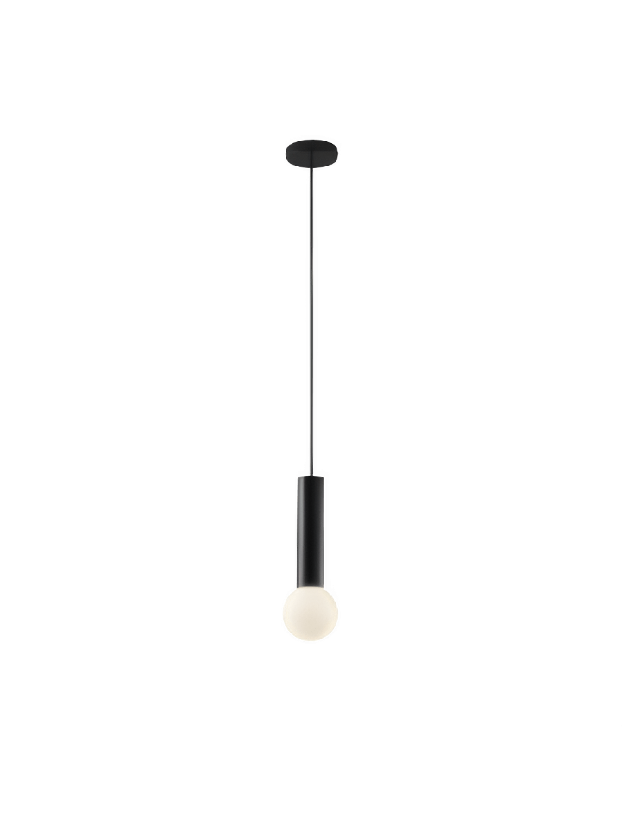 MIST SUSPENSION