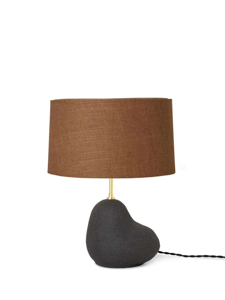 HEBE PIED DE LAMPE PETIT