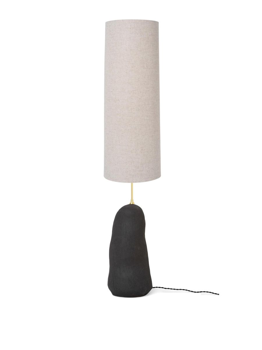 HEBE PIED DE LAMPE GRAND