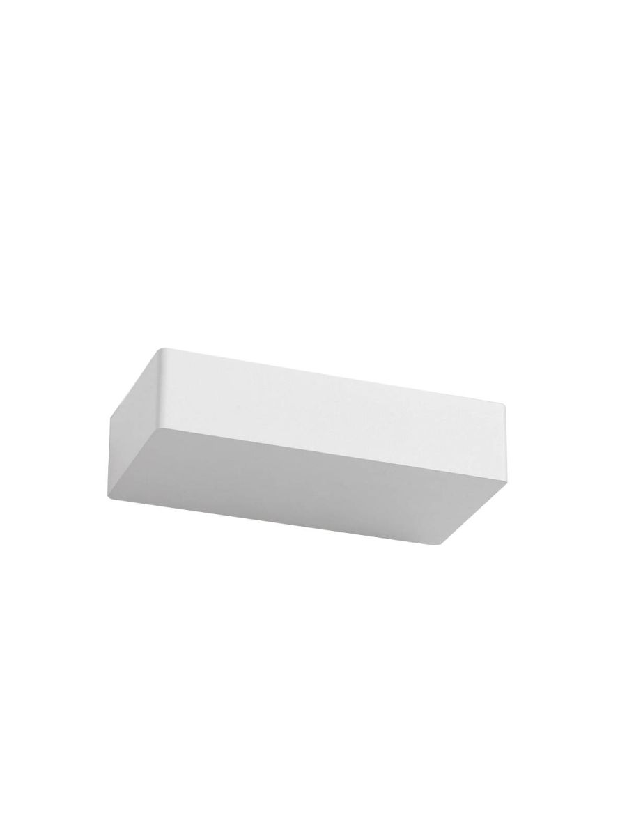 GALA XL LP APPLIQUE MURALE-2700°K