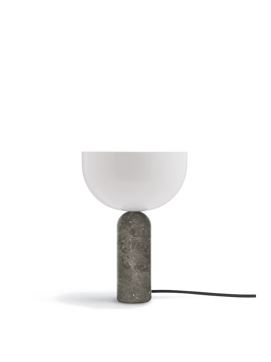 KIZU LAMPE DE TABLE PETITE