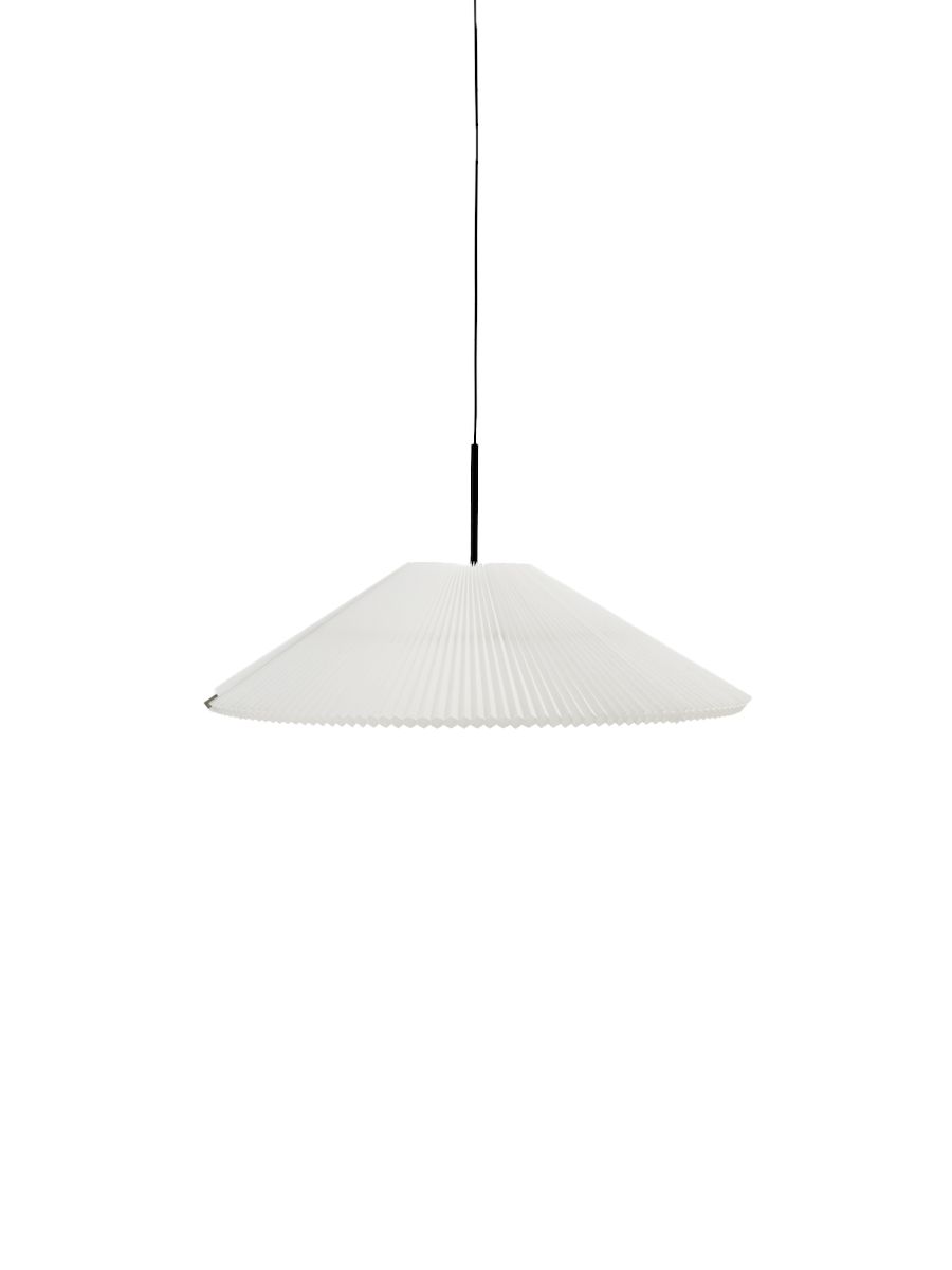 NEBRA SUSPENSION